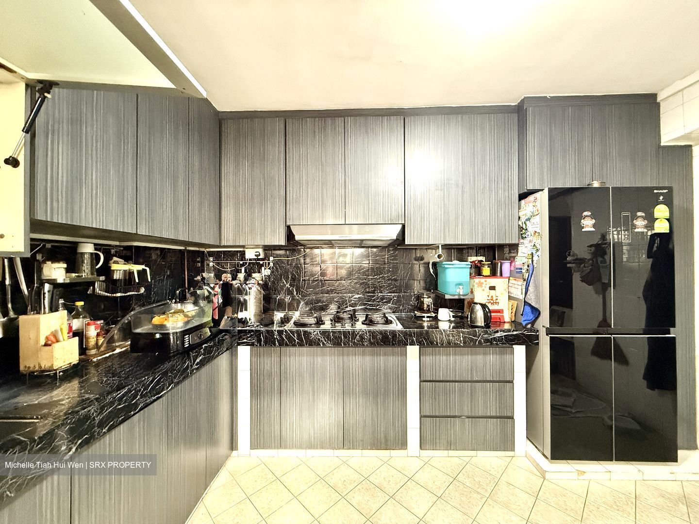 Blk 707 Jurong West Street 71 (Jurong West), HDB 5 Rooms #560547751